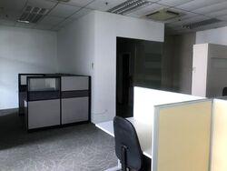 E-centre @ Redhill (D3), Factory #521989221